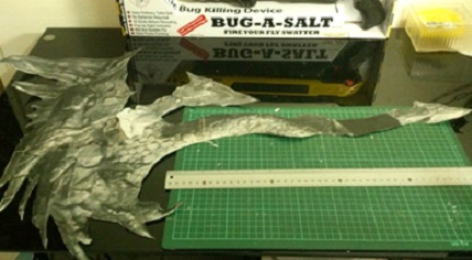step two
